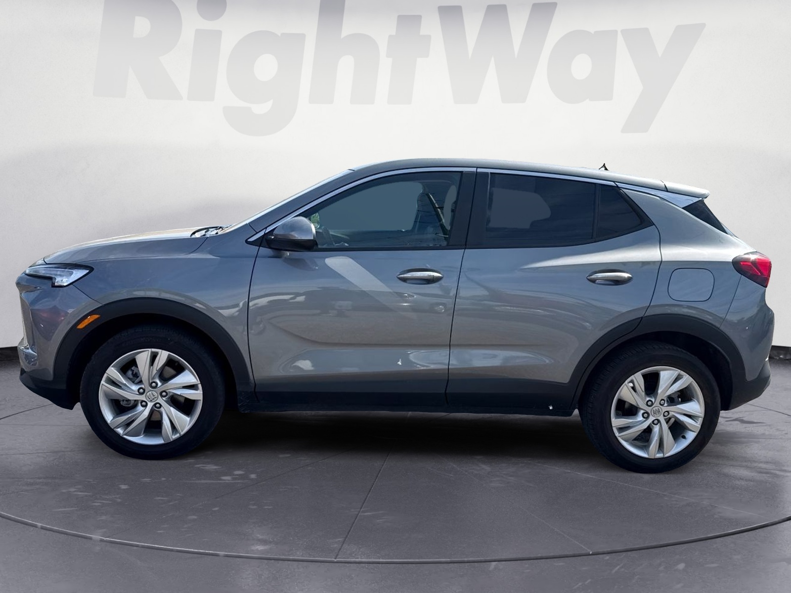 buick encore gx 2025 KL4AMBSL8SB181295 image buick encore gx 2025 KL4AMBSL8SB181295 image